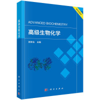 �߼�(j��)���ﻯ�W(xu��)