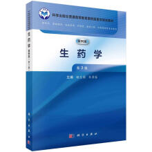 ��ˎ�W(xu��)�������棬��3�棩