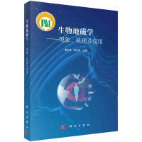 ����شŌW(xu��)