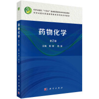 ˎ�ﻯ�W(xu��)