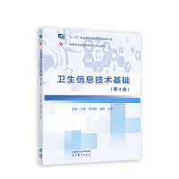 �l(w��i)����Ϣ���g���A(��4��)