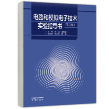 �·��ģ�M��Ӽ��g���ָ����(��3��)