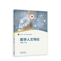 �t(y��)�W���Č�Փ