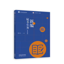 �¾��ؕ�����(w��)(�����)