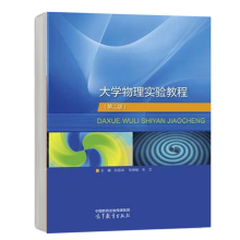  ��W(xu��)���팍�̳̣��ڶ��棩