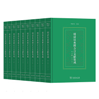 �����ԁ��}�����īI(xi��n)����