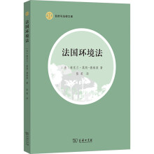  ����(gu��)�h(hu��n)����(��Ȼ�c�����Ď�(k��))