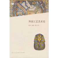 �����ˇ���gʷ