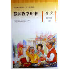 �x��(w��)�����̿ƕ�(�塤�ČW(xu��)��)�̎��̌W(xu��)�Õ�,