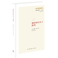 ��(gu��)֪�R(sh��)��������