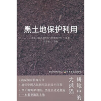 �����ر��o(h��)����