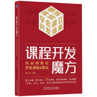 �n���_�l(f��)ħ��