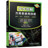 �����D���f(w��n)�ñ�ʹ�ü���