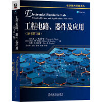 �����·������������