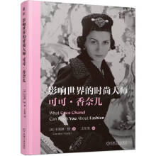 Ӱ�����ĕr�д�