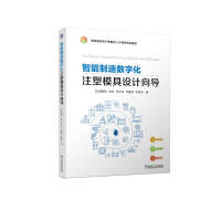 �������씵(sh��)�ֻ�ע��ģ���O(sh��)Ӌ��?q��)? onerror=