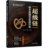 ����(j��)朼��g(sh��)ԭ���c��(sh��)��(zh��n)�_�l(f��)