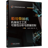 ���ò��͙C�C���ӹ���ˇ�ɿ��Է����c�|(zh��)������