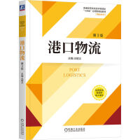 �ۿ�����