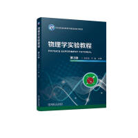 ����W(xu��)���̳�