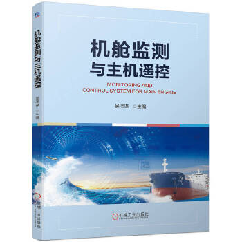  �C(j��)œ�O(ji��n)�y(c��)�c���C(j��)�b�� �ǝ��\