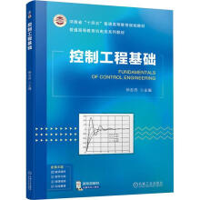 ���ƹ��̻��A(ch��)