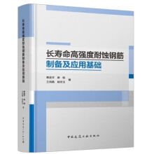 �L�����ߏ�(qi��ng)�����g䓽��Ƃ估��(y��ng)�û��A(ch��)