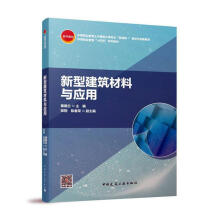 ���ͽ��������c����