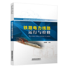  �F·�����·�\���c�z��