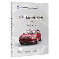 ��܇�ŷ��c������