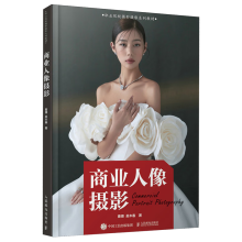 �̘I(y��)����zӰ