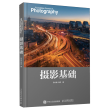 �zӰ���A(ch��)