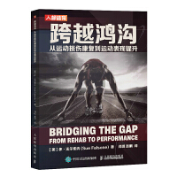 ��Խ���� ���\(y��n)��(d��ng)�p������(f��)���\(y��n)��(d��ng)���F(xi��n)����