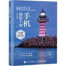 �֙C(j��)�zӰ�փ�(c��)