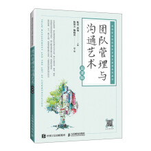 �F(tu��n)꠹����c��ͨˇ�g(sh��)��Ľ�n�棩