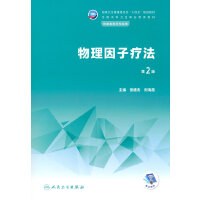 �������ӯ���