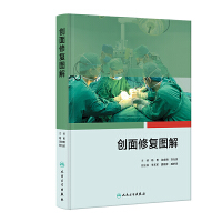 ��(chu��ng)���ޏ�(f��)�D��