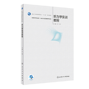   ���W(xu��)��Ӗ(x��n)�̳�