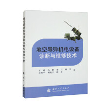 �ؿՌ����C��O���\���c�S�޼��g