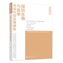 ���������c�t(y��)�W�I(l��ng)��Ƽ��l(f��)չ���