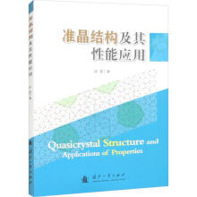 �ʾ����ϽY����������