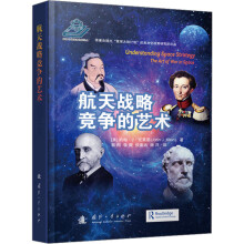 �����(zh��n)�Ը�(j��ng)��(zh��ng)��ˇ�g(sh��)