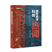 ����ҕ��Ƽ����~