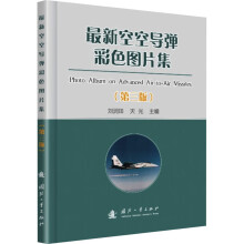 ���¿տՌ�(d��o)����ɫ�DƬ���������棩