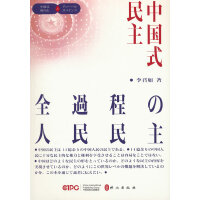 �Ї�(gu��)ʽ������ȫ�^(gu��)�������������գ�