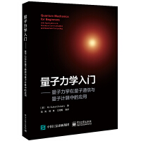 �������W(xu��)���T