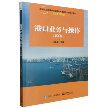 �ۿژI(y��)���c��������2�棩