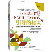 ���������E��ͨ�^�F꠺����@�ýY(ji��)����SMARTָ�ϣ�������ӆ�棩���׽�棩