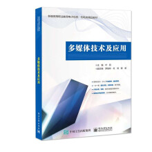 ��ý�w���g(sh��)������