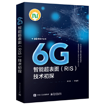  6G���ܳ����棨RIS�����g��̽
